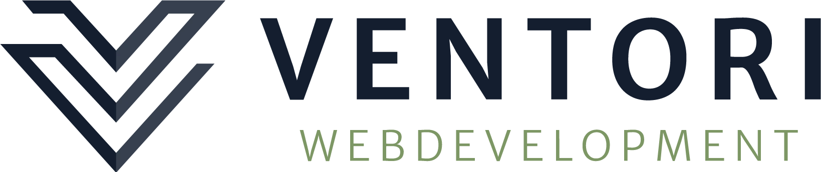 Ventori Webdevelopment